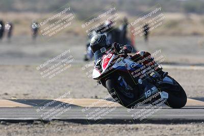 media/Nov-29-2025-TrackXperience (Sat) [[2953a387f4]]/1-Level 3/Session 3 (Turn 2)/